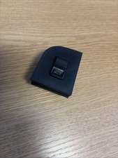 Audi 80 89 b3 b4 cabrio