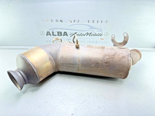 Orig M Benz W211 280 320 CDI E