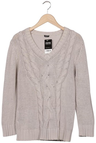 Fontana pullover damen - fontana,