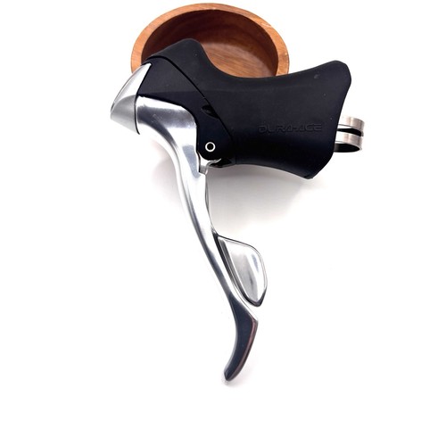 Shimano dura ace 7703 - shimano, st-7703