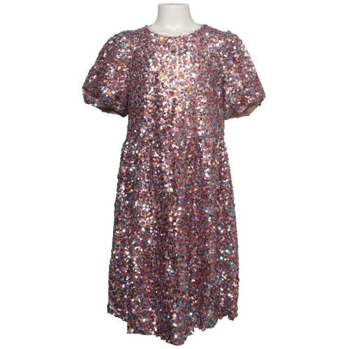 Zara kids kleid größe - zara, kleid,