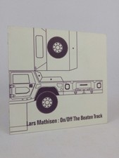 on/Off The Beaten Track + DVD