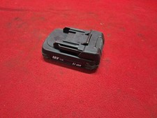 Viega Akku 1,1 Ah für Picco