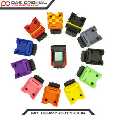 Swissphone s.QUAD Meldertasche