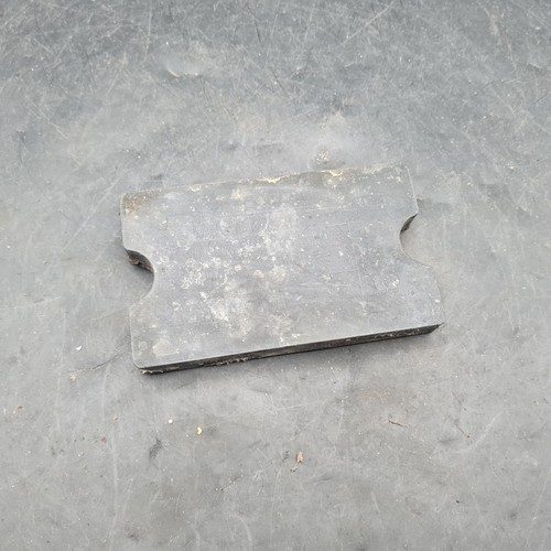 Batterie deckel gummi - batterie,