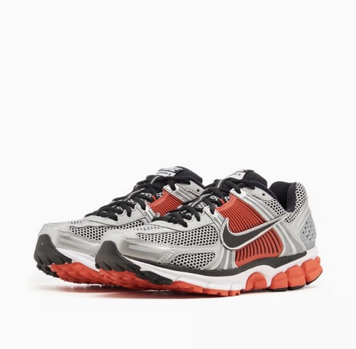 Nike air zoom vomero - nike,