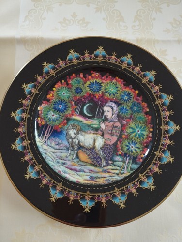 Villeroy boch heinrich - villeroy,