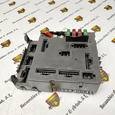 Packung Sicherungen Smart