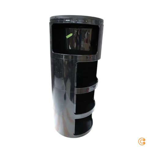 Kartell componibili 4985 - componibili,