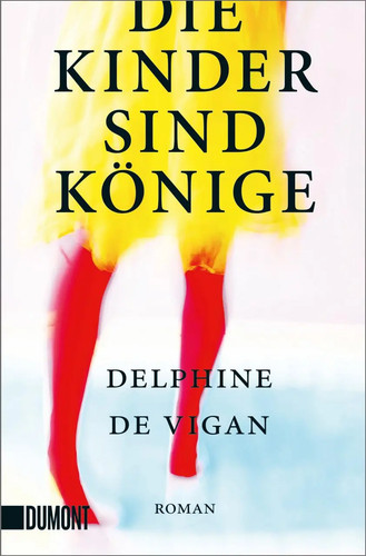 Die kinder sind könige - die,
