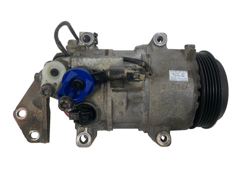 Mercedes benz klimapumpe - mercedes-benz,