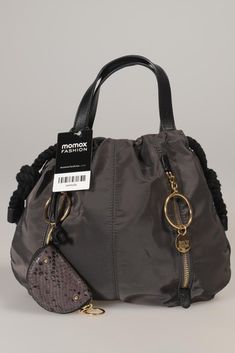 See chloe handtasche - see,