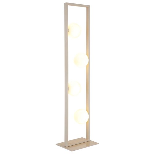 Stehlampe standleuchte - stehlampe,