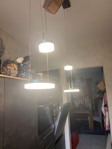 Esstisch lampe led - lampe,