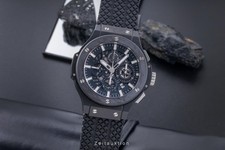 Hublot Big Bang Aero Bang