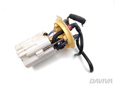 Ford Mondeo Kraftstoffpumpe im