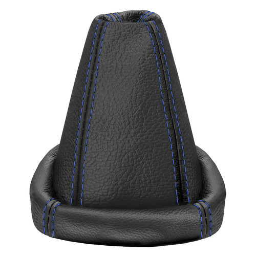 Schaltsack schaltmanschette - schaltsack,