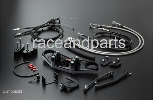 Cbr600 cbr 600 pc31 - cbr600,