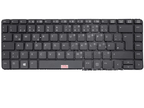 Tastatur mit beleuchtung - -,