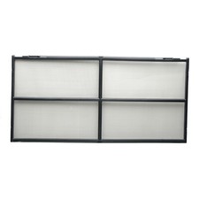 Ersatzabdeckung inkl. Gaze