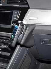 KUDA Handy Halterung 2235