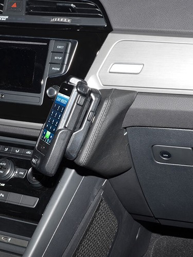 Kuda handy halterung 2235 - handy,