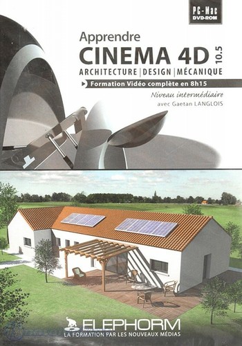Apprendre cinema 105 - apprendre,