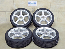 Original Mercedes 19" CLS C257