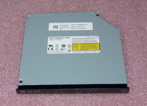 Philips liteon 8a6sh sata - da-8a6sh,