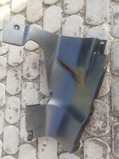 CECTEK Gladiator EFI T5 T6 500