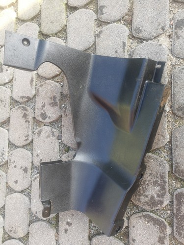 Cectek gladiator efi - t5, 500