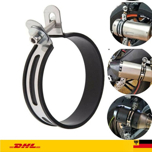 Motorrad auspufftopf - motorrad,