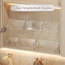 Rman stücke spiegelschrank - 6,
