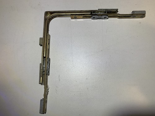 Roto r600 a11 eckumlenkung - roto,