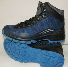 Damen Trekkingstiefel Schuhe