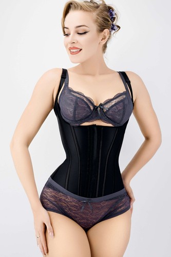 Shapewear formwäsche korsett - shapewear,