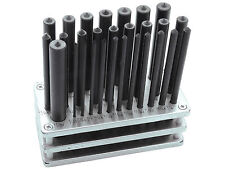 Bremsen Durchschläger 28-TLG