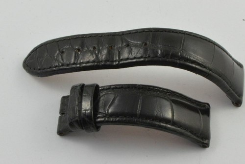 Mühle nautische instrumente - nautische,