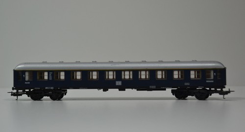 Lima 11853 sig um db - um,