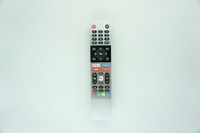 Voice Bluetooth Remote Control