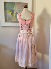 Super süßes dirndl unikat - dirndl,