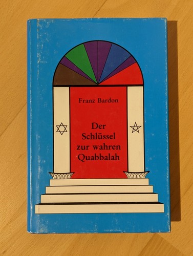 Der schlüssel zur - schlüssel, wahren