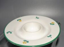 Pfalzkeramik Winterling