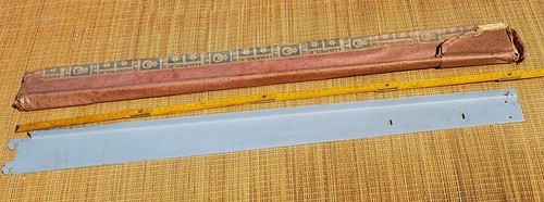 Häfele schwerlast konsolen - hÄfele,