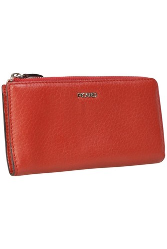 Picard portemonnaie damen - picard,