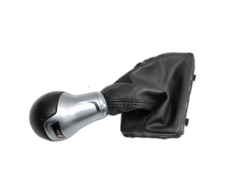 Schaltknauf für schalthebel - für,