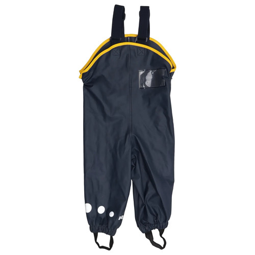 Jako regenhose größe - jako-o,,