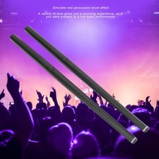 Virtuelles Elektronisches