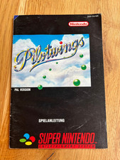 Super Nintendo SNES -