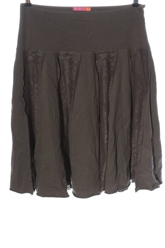 Per una godetrock damen - godetrock,